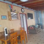 Cabana La Estancia