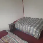 Cabana La Estancia