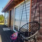 Cabana La Estancia