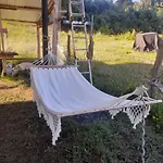 Cabana La Estancia